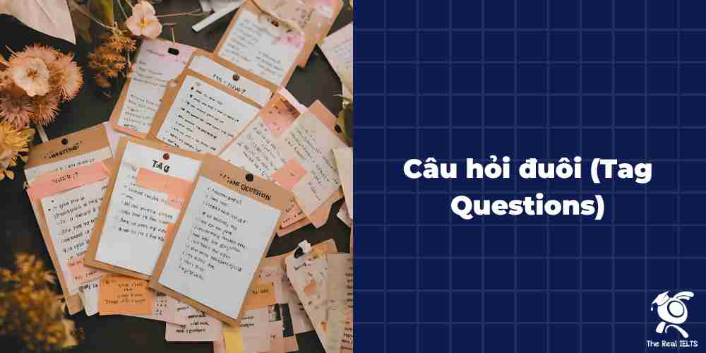 cau-hoi-duoi-tag-questions