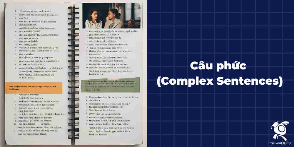 cau-phuc-complex-sentences