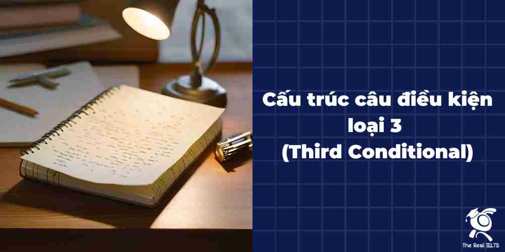 cau-truc-cau-dieu-kien-loai-3