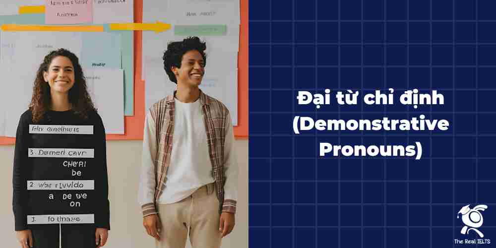 dai-tu-chi-dinh-demonstrative-pronouns