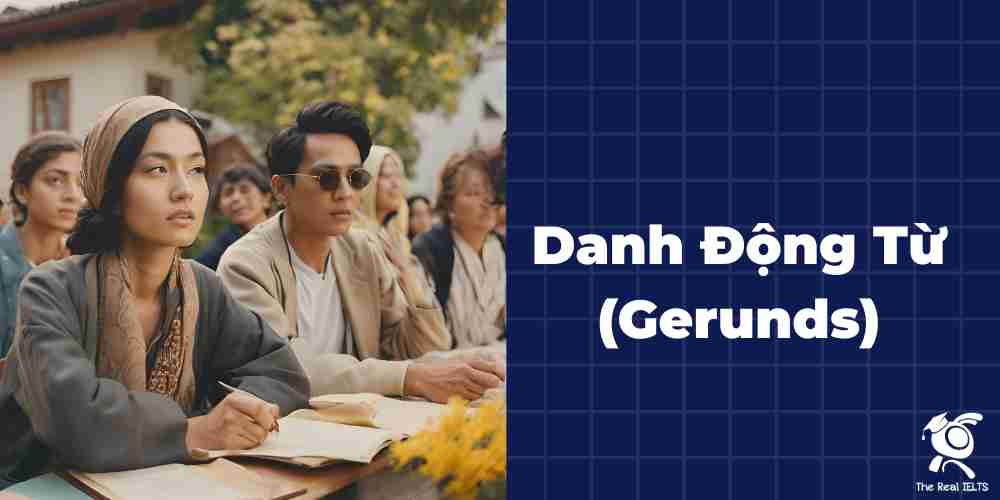 danh-dong-tu-gerunds