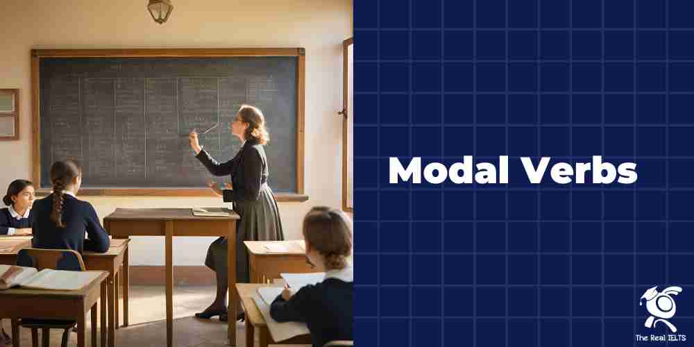 dong-tu-khuyet-thieu-modal-verbs