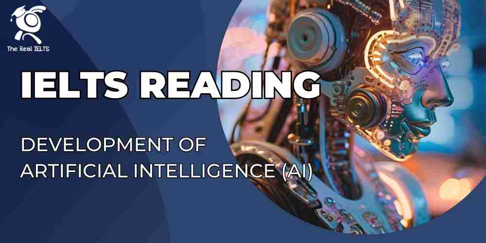 ielts-reading-11-artificial-intelligence-ai