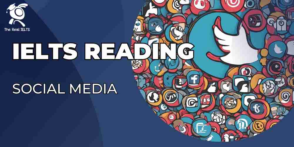 ielts-reading-13-the-influence-of-social-media