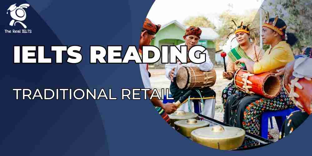 ielts-reading-16-e-commerce-traditional-retail
