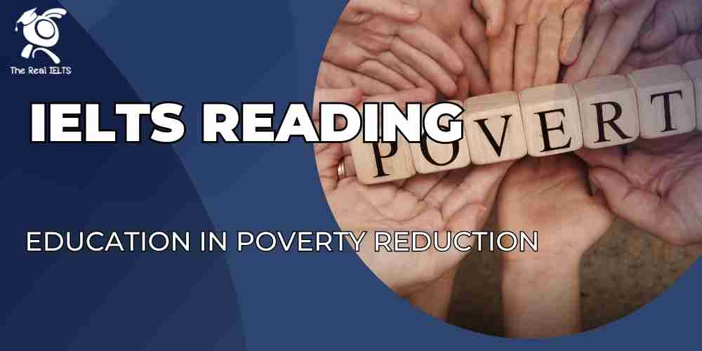 ielts-reading-17-education-in-poverty-reduction
