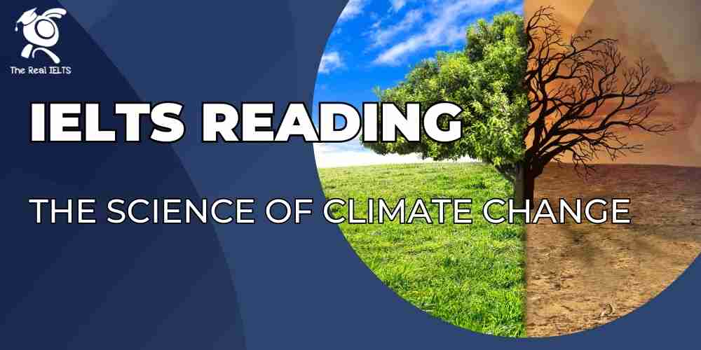 ielts-reading-18-climate-change-global-impact