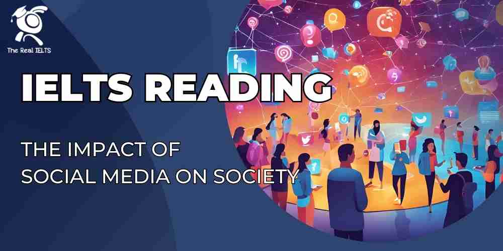 ielts-reading-18-social-media-on-society