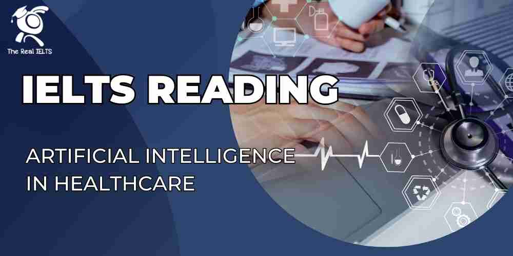 ielts-reading-19-artificial-intelligence-benefits
