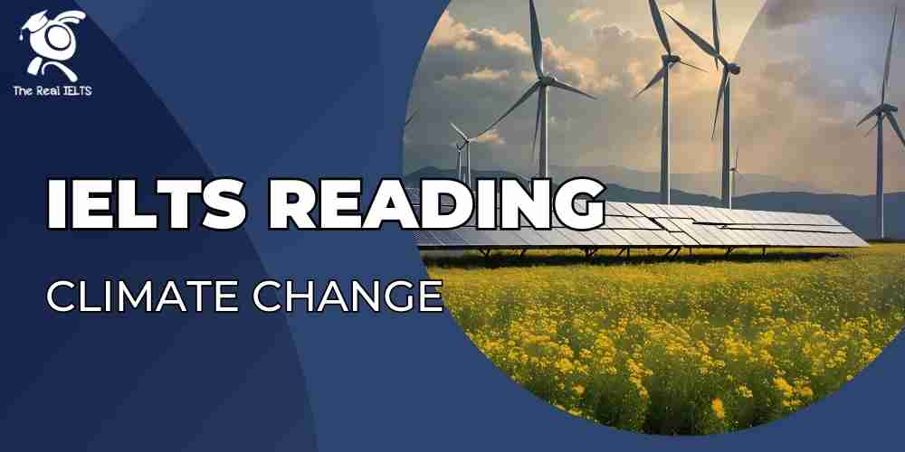ielts-reading-2-renewable-climate-change