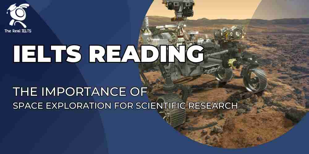 ielts-reading-20-space-scientific-research