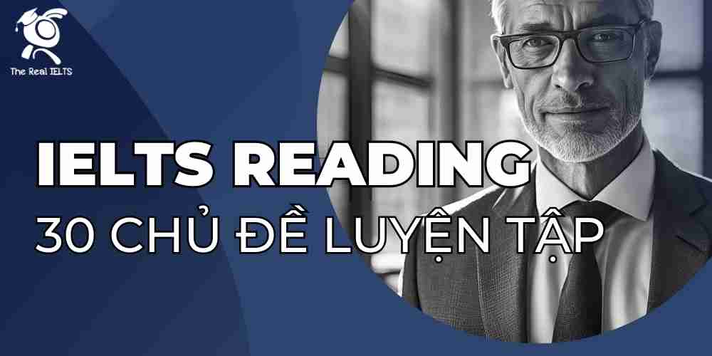 ielts-reading-30-chu-de-luyen-tap