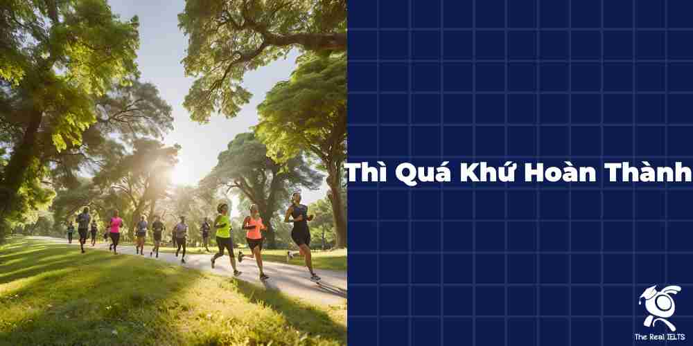 thi-qua-khu-hoan-thanh-past-perfect-tense