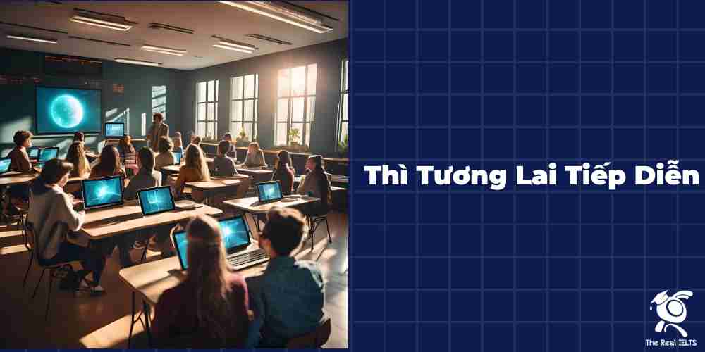 thi-tuong-lai-tiep-dien