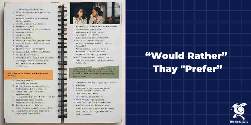 viet-lai-cau-su-dung-would-rather-thay-prefer