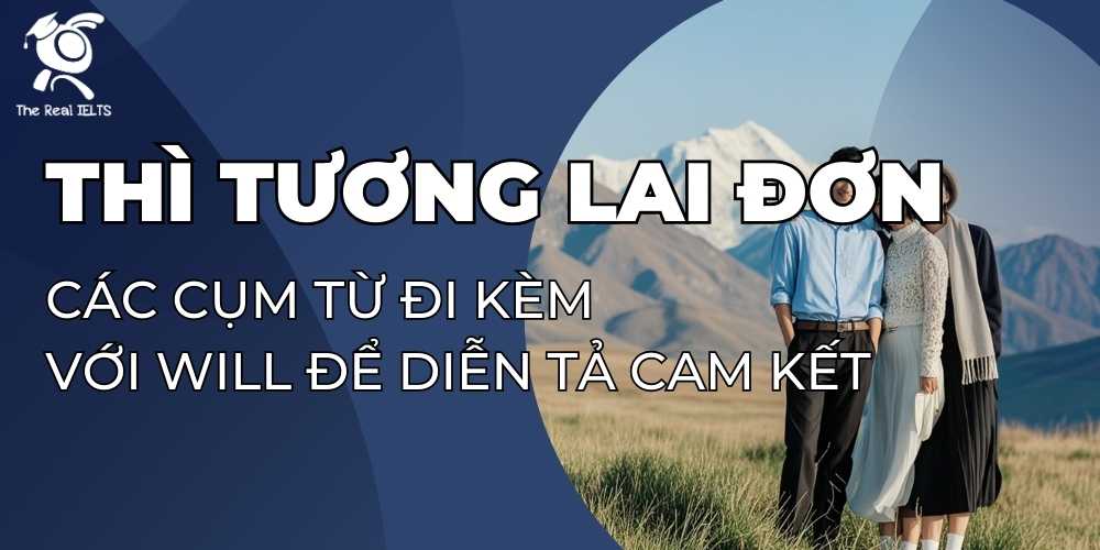 cac-cum-tu-di-kem-voi-will-de-dien-ta-cam-ket