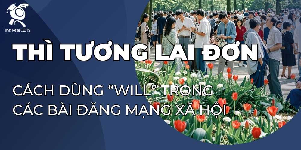 cach-dung-will-trong-cac-bai-dang-mang-xa-hoi