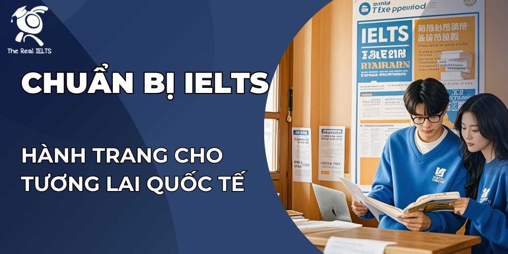 chuan-bi-ielts-hanh-trang-cho-tuong-lai-quoc-te-1