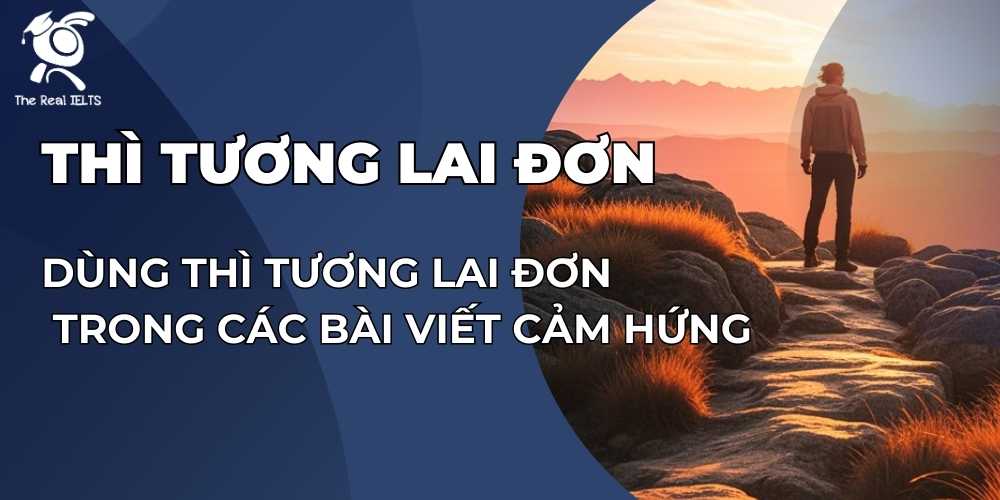 dung-thi-tuong-lai-don-trong-cac-bai-viet