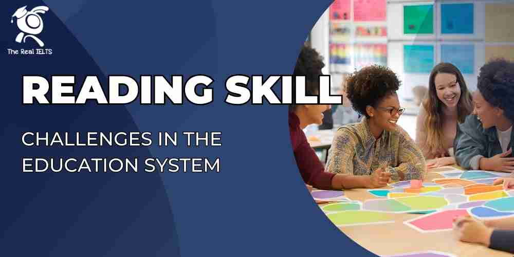 ielts-reading-38-challenges-education-system