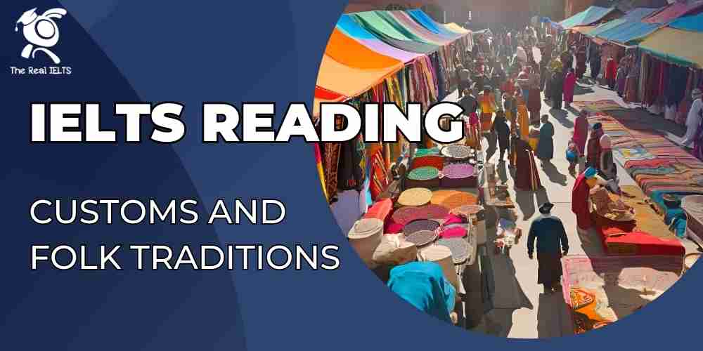 ielts-reading-47-customs-and-folk-traditions