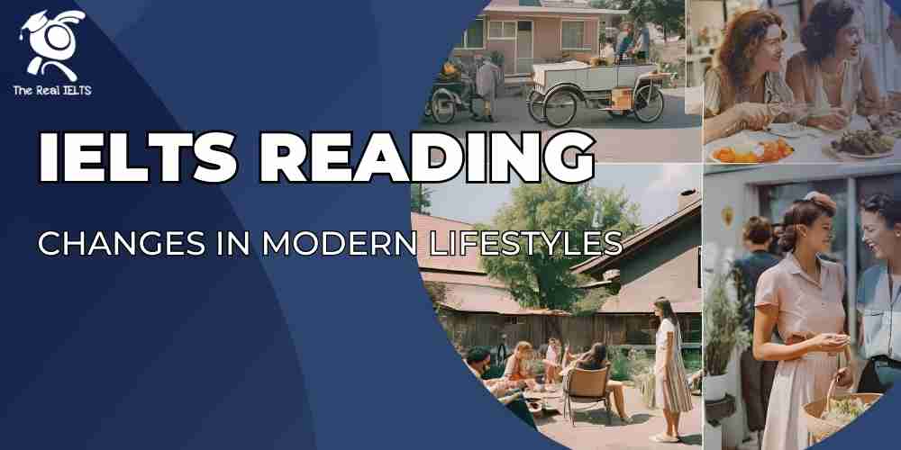 ielts-reading-51-changes-in-modern-lifestyles