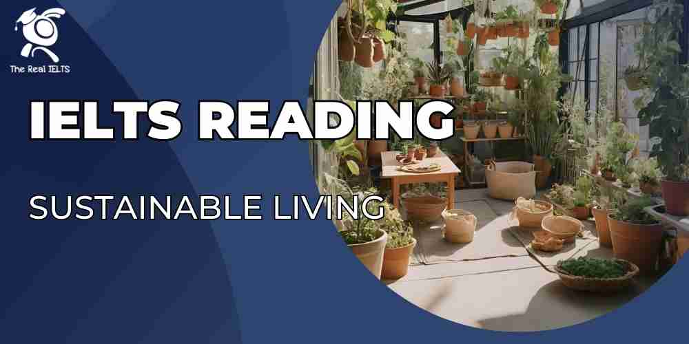 ielts-reading-53-sustainable-living