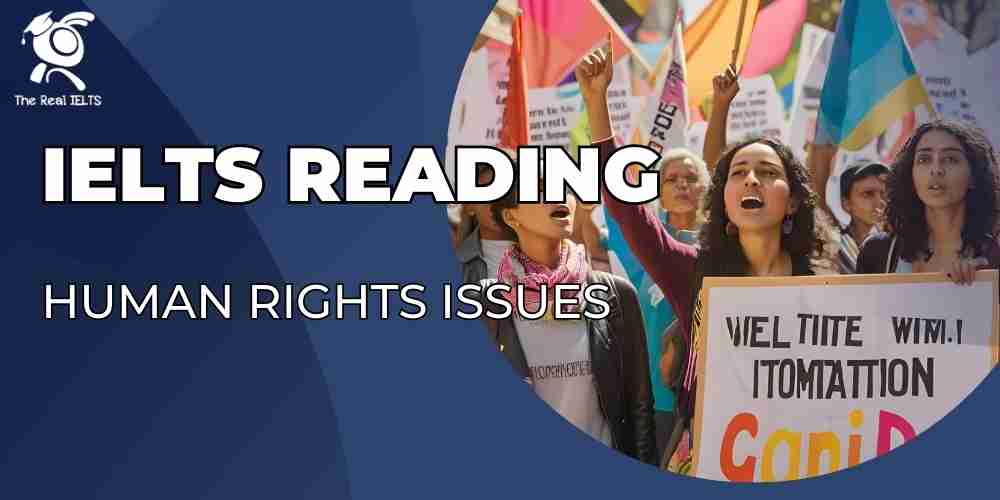 ielts-reading-55-human-rights-issues