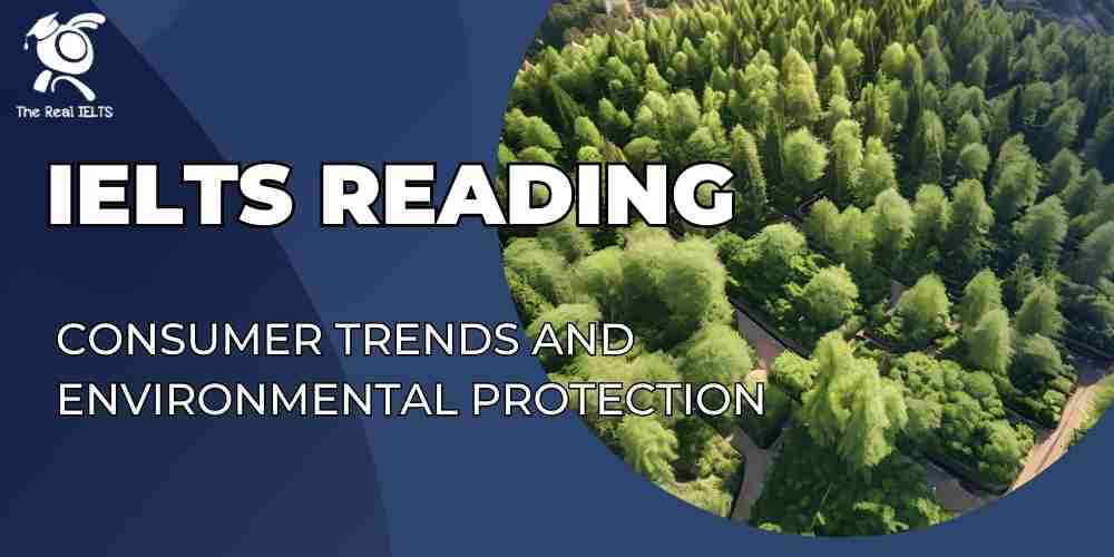 ielts-reading-56-consumer-trends-environmental