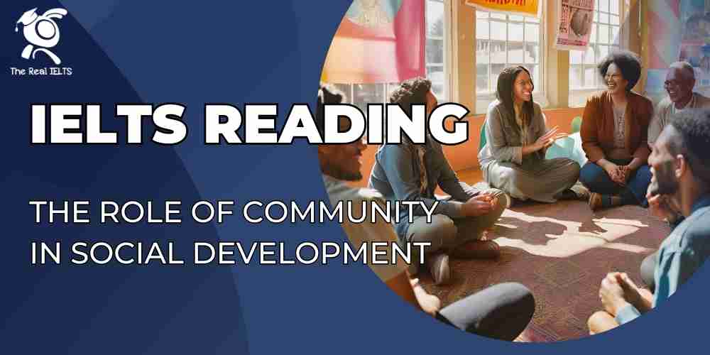ielts-reading-60-community-social-development