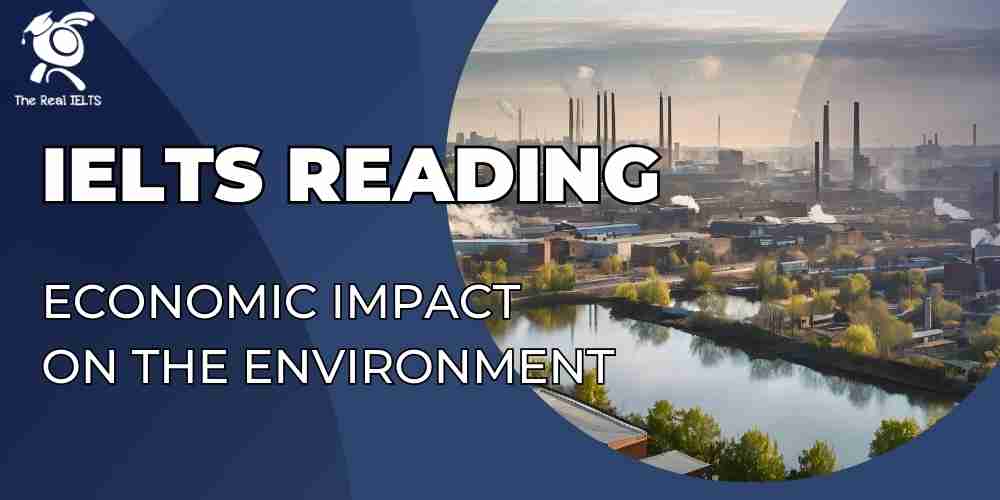 ielts-reading-63-economic-impact-environment