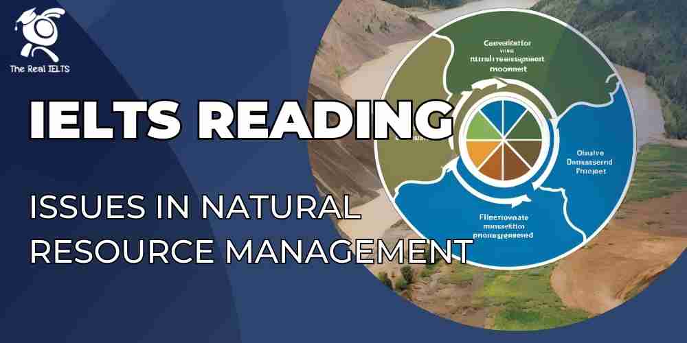 ielts-reading-65-natural-resource-management