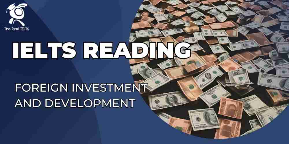 ielts-reading-66-foreign-investment-development