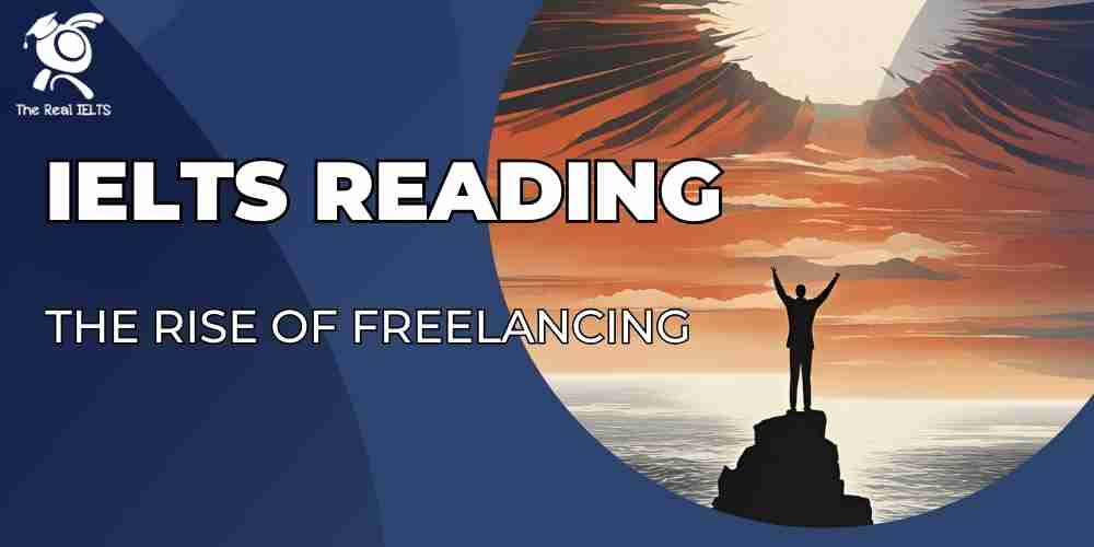 ielts-reading-67-the-rise-of-freelancing