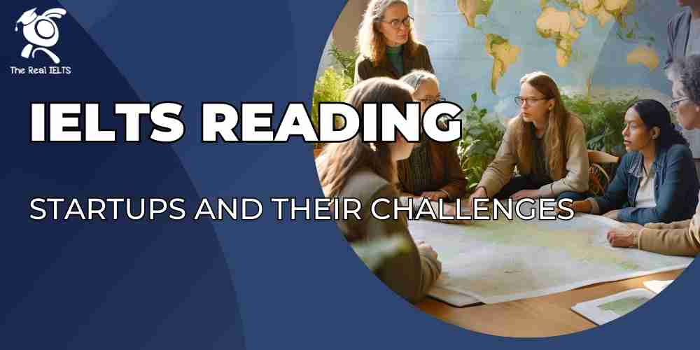 ielts-reading-68-startups-their-challenges