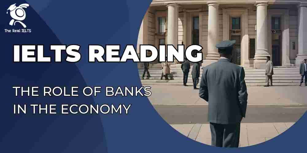 ielts-reading-69-banks-economy