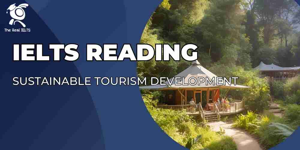 ielts-reading-71-tourism-development