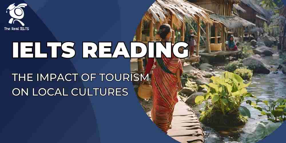 ielts-reading-72-tourism-local-cultures