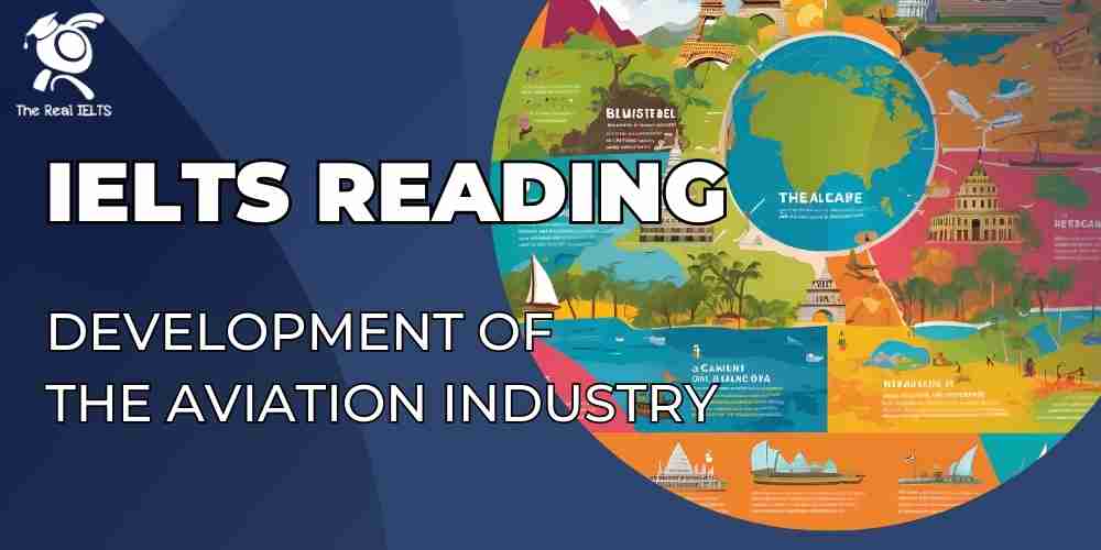 ielts-reading-77-development-aviation-industry