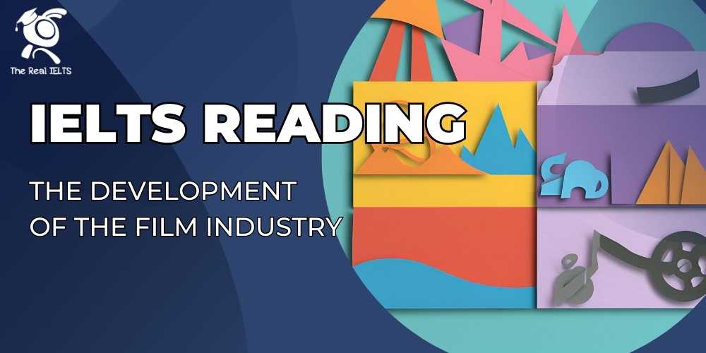 ielts-reading-83-development-industry