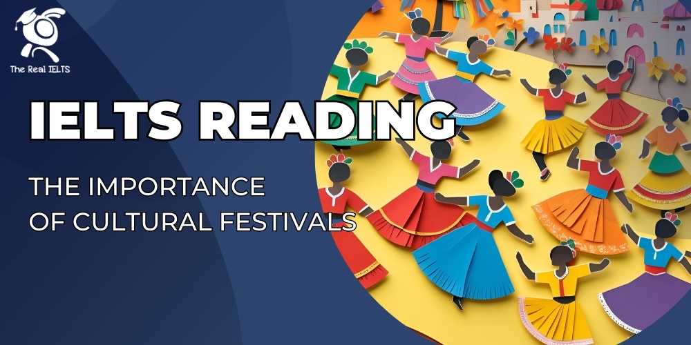 ielts-reading-90-importance-cultural-festivals