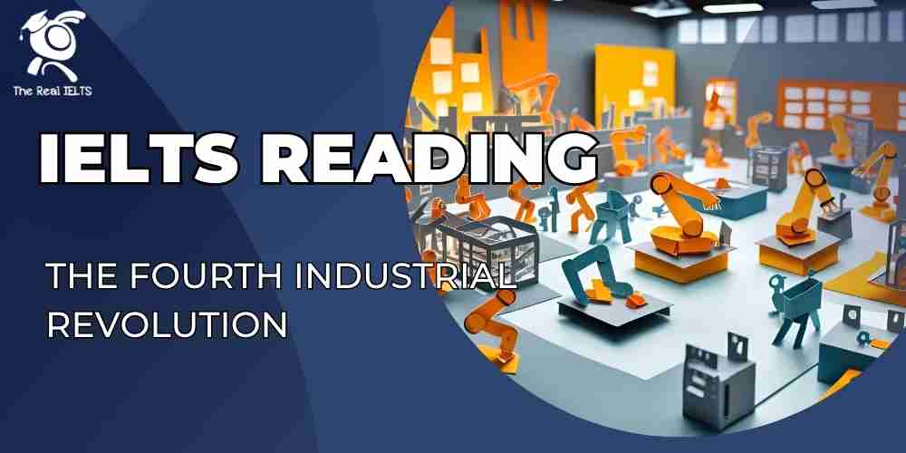 ielts-reading-96-fourth-industrial-revolution