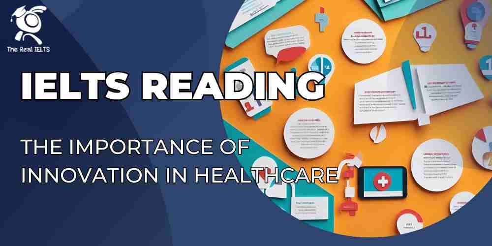 ielts-reading-97-innovation-in-healthcare