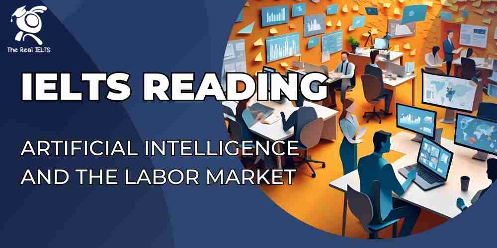 ielts-reading-98-artificial-intelligence-market