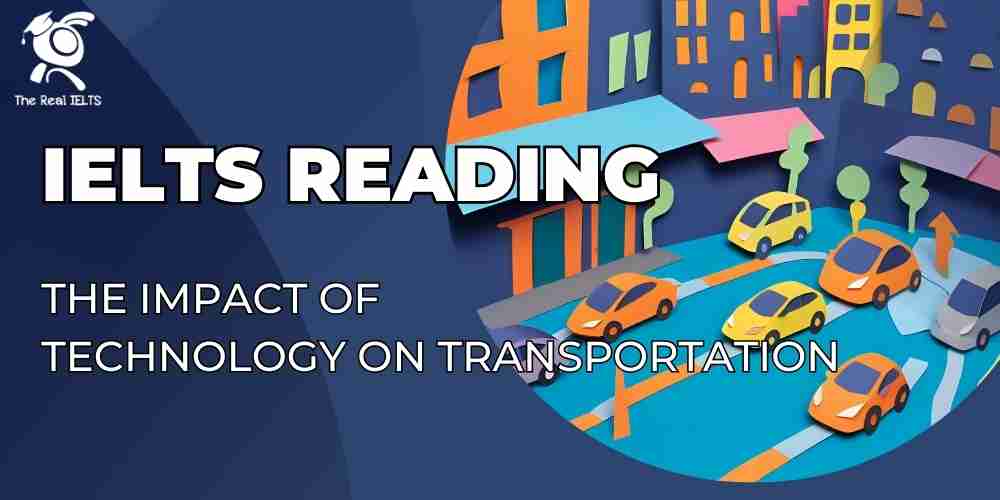 ielts-reading-99-technology-transportation