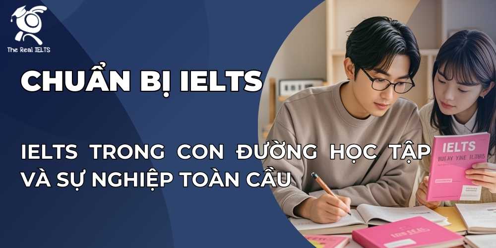 ielts-trong-viec-dinh-huong-con-duong-hoc-tap