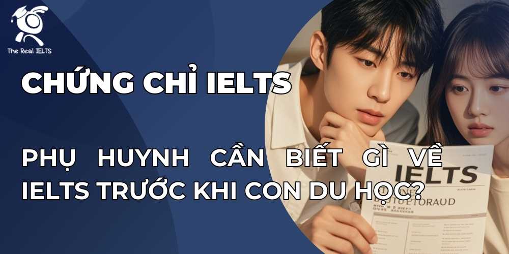 phu-huynh-can-biet-gi-ve-ielts-truoc-khi-con-du-hoc-11