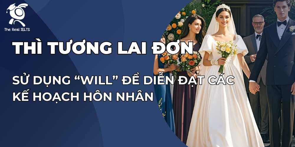 su-dung-will-de-dien-dat-cac-ke-hoach-hon-nhan