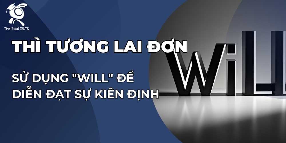 su-dung-will-de-dien-dat-su-kien-dinh