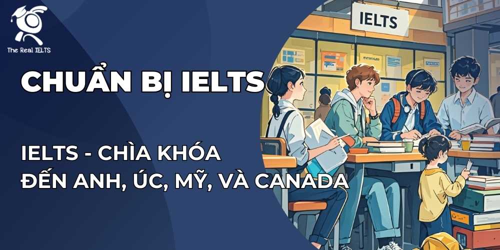 tai-sao-ielts-la-chia-khoa-den-cac-truong-99